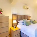 Βίλα Spacious 5 Bedroom With Private Pool Κας