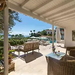 Spacious 5 Bedroom With Private Pool Βίλα