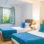 Βίλα Spacious 5 Bedroom With Private Pool Κας