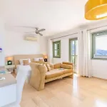 Spacious 5 Bedroom With Private Pool * Κας
