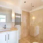 Spacious 5 Bedroom With Private Pool * Κας