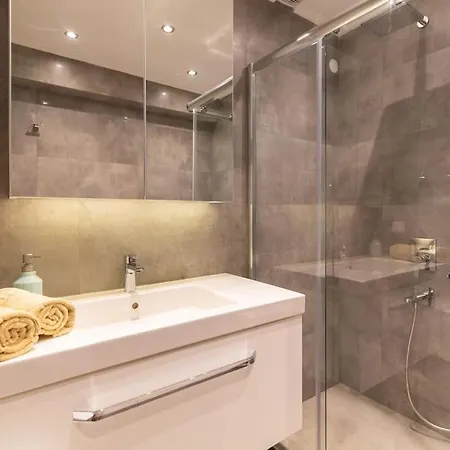 Spacious 5 Bedroom With Private Pool Villa Kaş