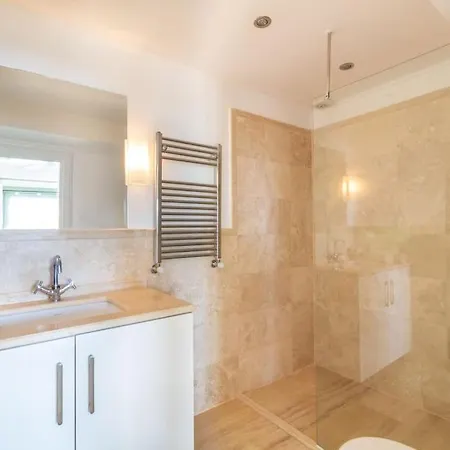 Spacious 5 Bedroom With Private Pool * Kaş