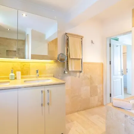 Spacious 5 Bedroom With Private Pool Kaş