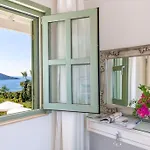 Spacious 5 Bedroom With Private Pool Villa Kaş